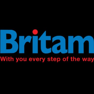Britam