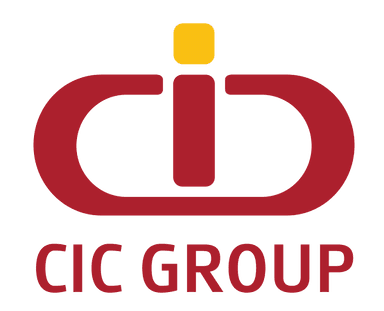 CIC