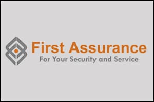 First Assurance