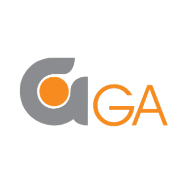 GA