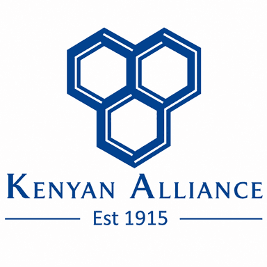 Kenya Alliance