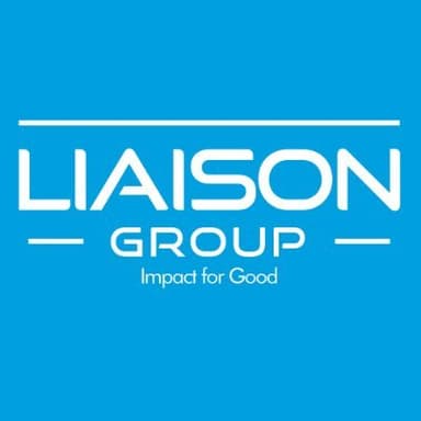 Liaison