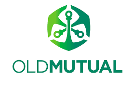 Old Mutual