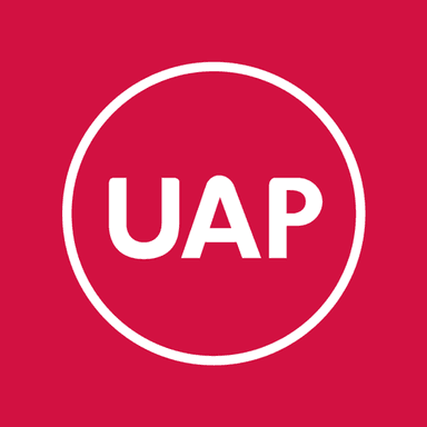 UAP