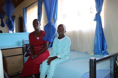 Our Client Success Stories