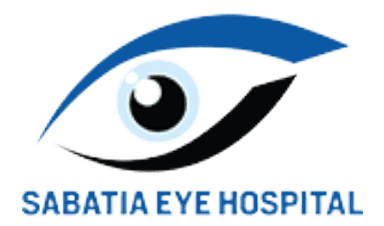 Hospital Logo