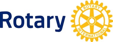 rotary