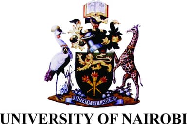 uon